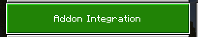 Life Increase custom boss configuration