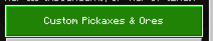 Life Increase addon compatibility settings