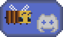 Discord