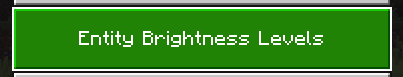 System Dynamic Light — Minecraft Bedrock addon, screenshot 5