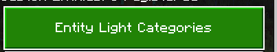 System Dynamic Light — Minecraft Bedrock addon, screenshot 3