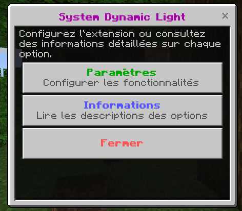 Dynamic Lights translation example 2
