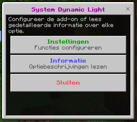 Dynamic Lights translation example 3