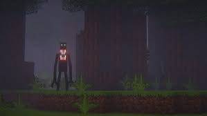 he's watching