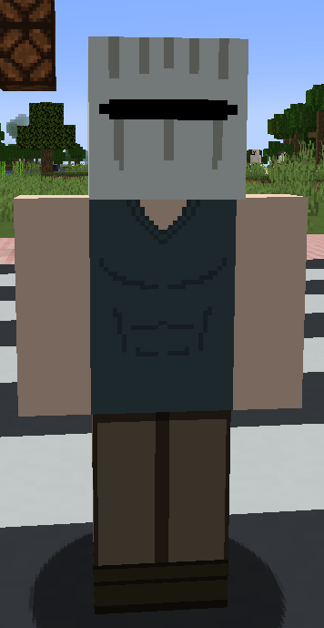 Thug 6