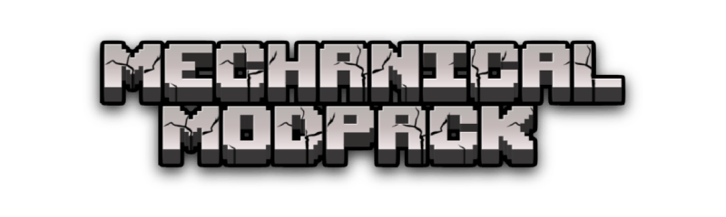description_c289360d-eb1c-49a6-961e-1cd5c1519f98.png