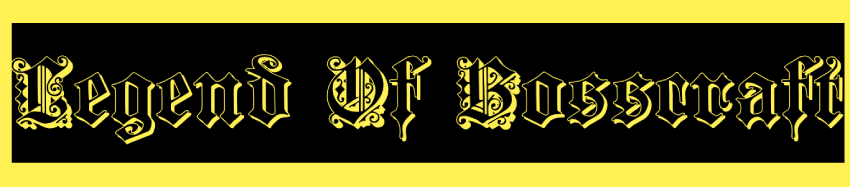 description_c8032eaa-86bf-4d91-8430-1280eb924b6e.png