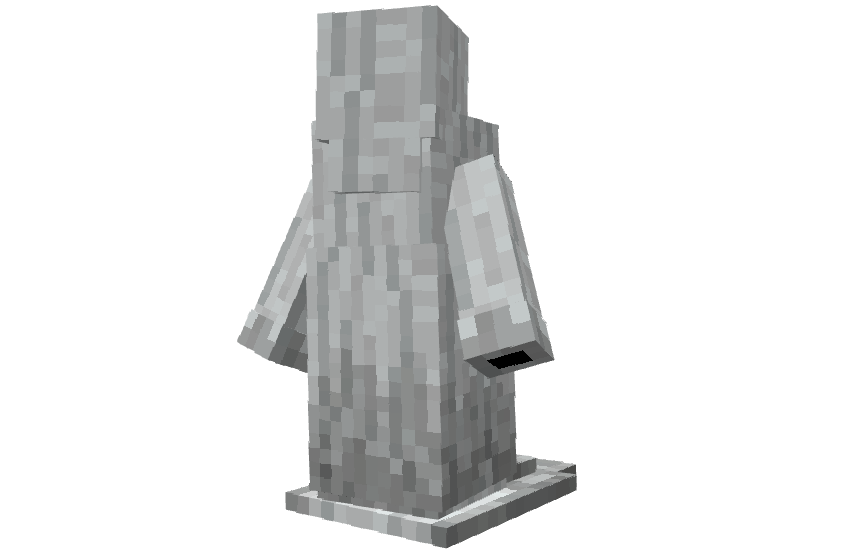 Изображение SCP-6096