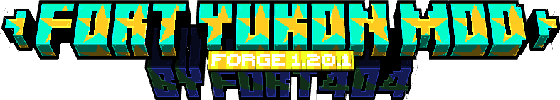 Mod Logo