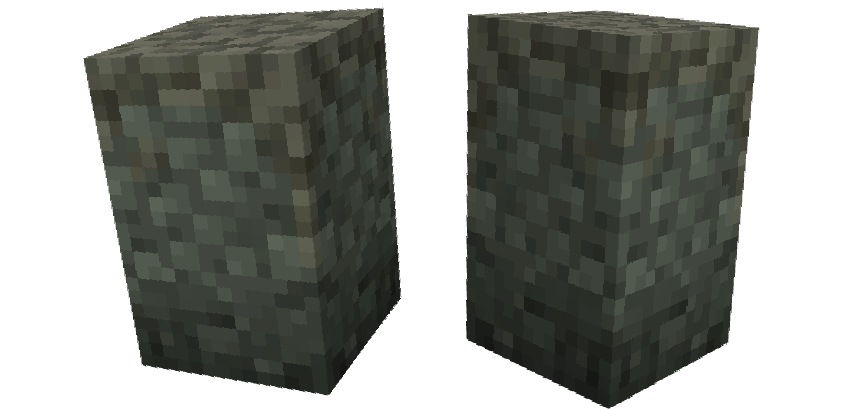 Яйцо SCP-3199
