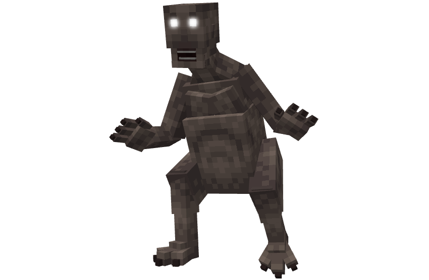 SCP-3199 в игре