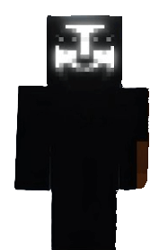 description_fa9ab157-28e8-41d4-bd36-2284bdbbad1c.png