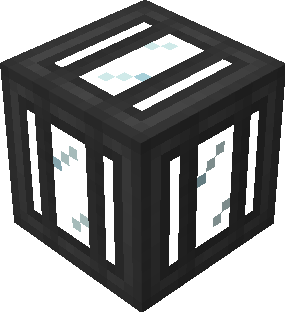 Create: Tank Defenses - Minecraft Mods - CurseForge