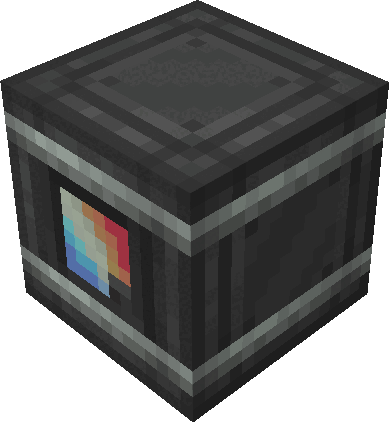 Create: Tank Defenses - Minecraft Mods - CurseForge