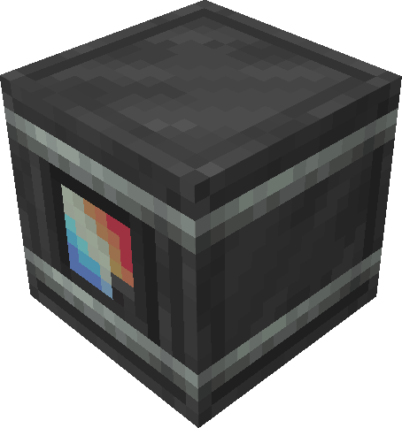 Create: Tank Defenses - Minecraft Mods - CurseForge