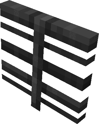 Create: Tank Defenses - Minecraft Mods - CurseForge