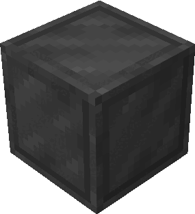 Create: Tank Defenses - Minecraft Mods - CurseForge