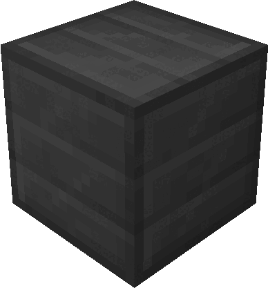 Create: Tank Defenses - Minecraft Mods - CurseForge