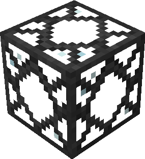 Create: Tank Defenses - Minecraft Mods - CurseForge