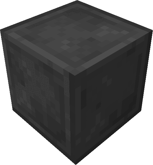 Create: Tank Defenses - Minecraft Mods - CurseForge