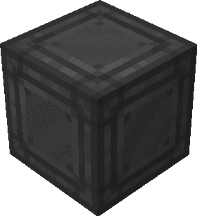 Create: Tank Defenses - Minecraft Mods - CurseForge