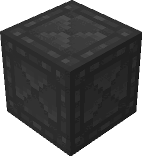 Create: Tank Defenses - Minecraft Mods - CurseForge