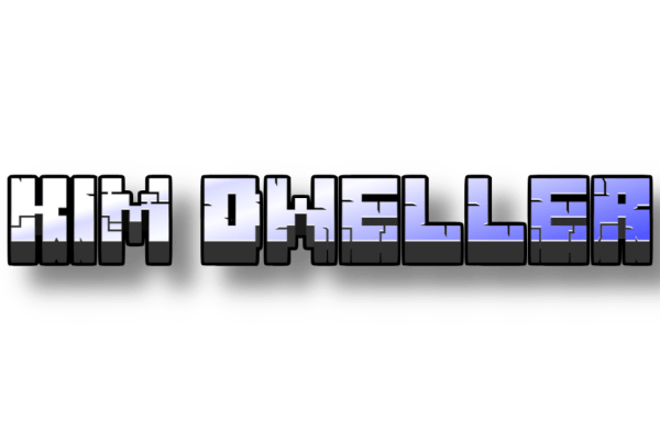 The Kim Dweller Mimic Dweller Minecraft Mods Curseforge 4136