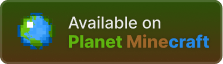 Planet Minecraft Link