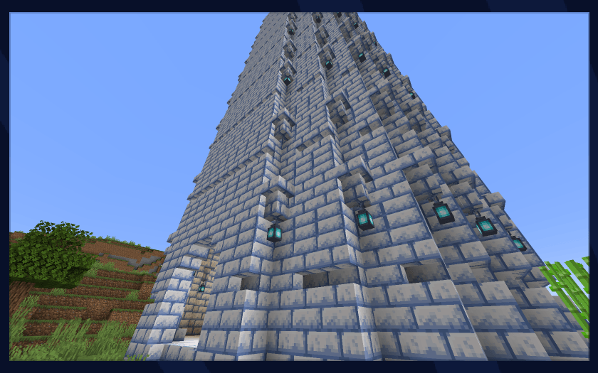 Octower