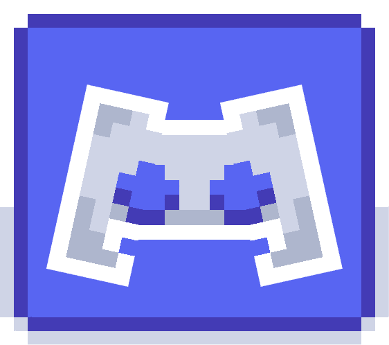 Discord