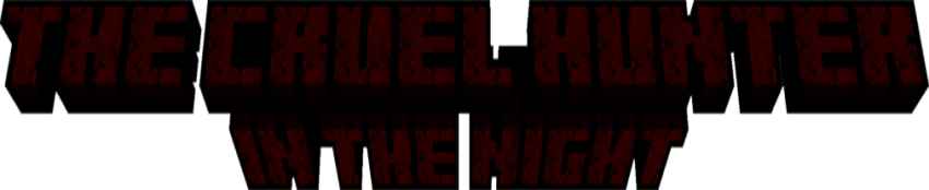 TheCruelHunterITN