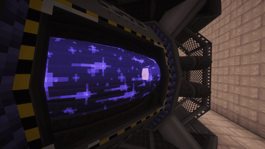 fusion reactor in fission