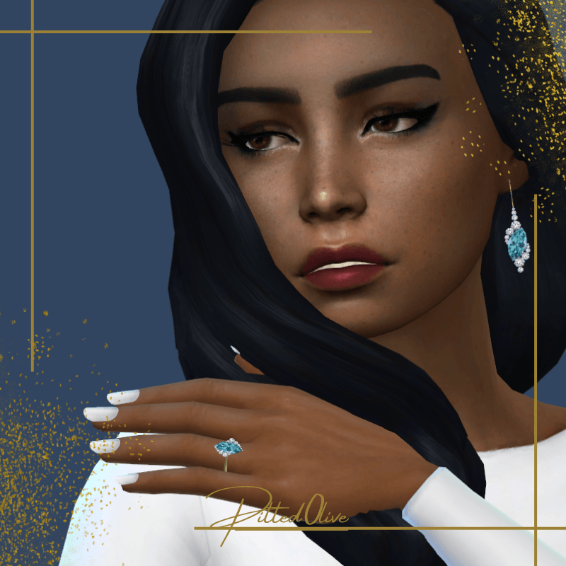 Install Tatiana Ring The Sims 4 Mods CurseForge install-tatiana-ring-the-sims-4-mods-curseforge