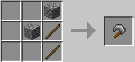 Изображение святилища