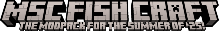 description_d24b4980-754a-4208-a01d-0db8b850c398.png