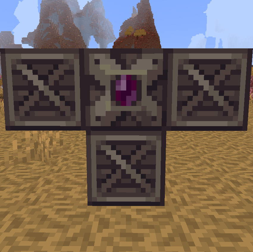 Zero Light - Minecraft Mods - CurseForge