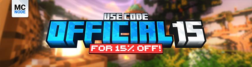 Official Adventure Pack - Minecraft Modpacks - CurseForge
