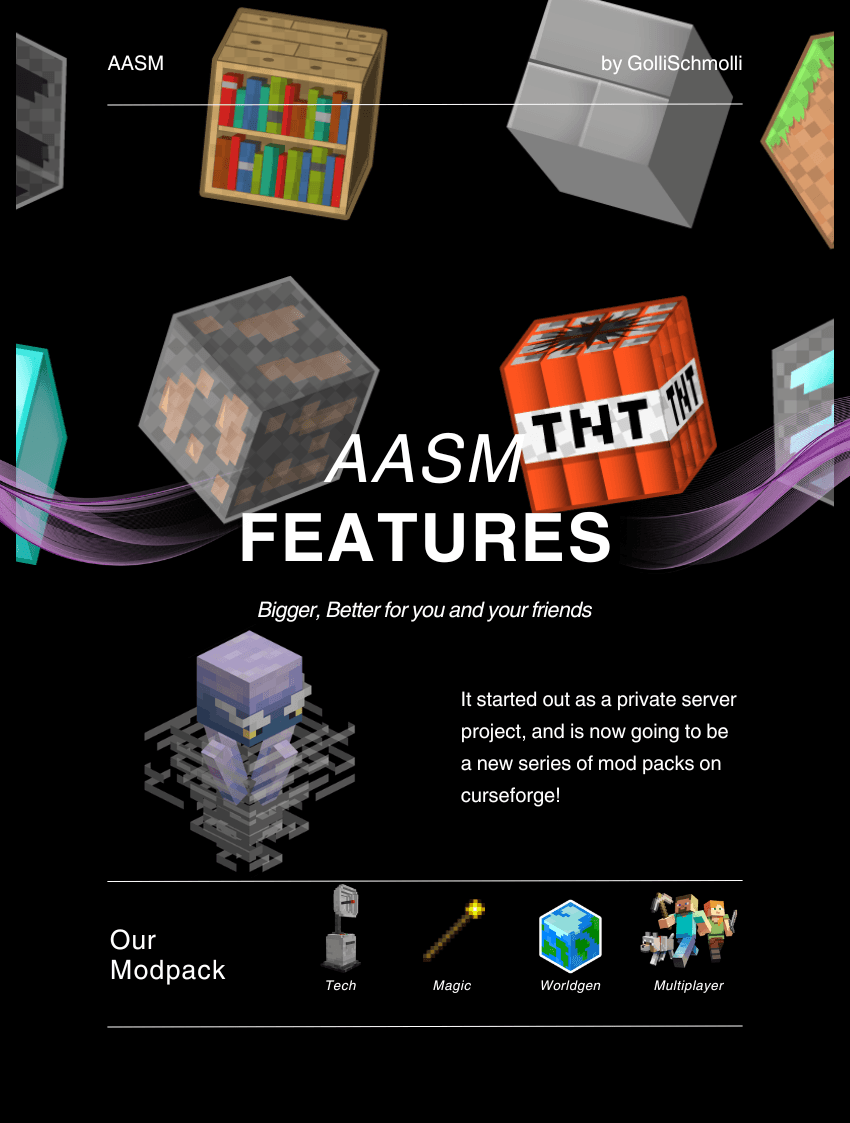 AASM Description 1