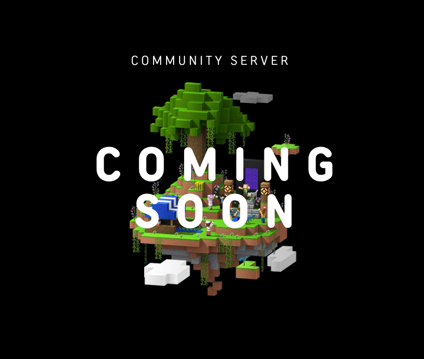 Community Server