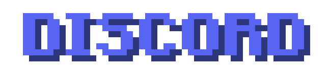 Discord