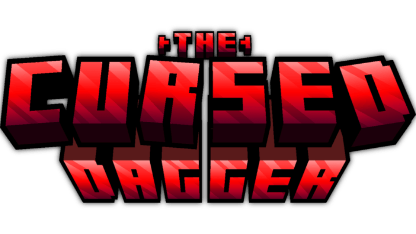 The Cursed Dagger - Minecraft Mods - CurseForge