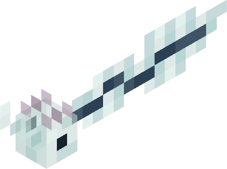 Pikaia, the earliest discovered chordate