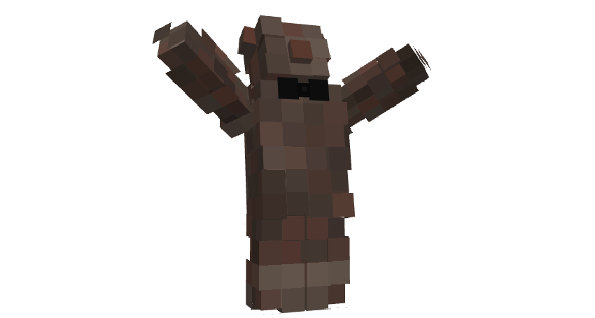 SCP-1048-B