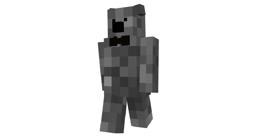 SCP-1048-C