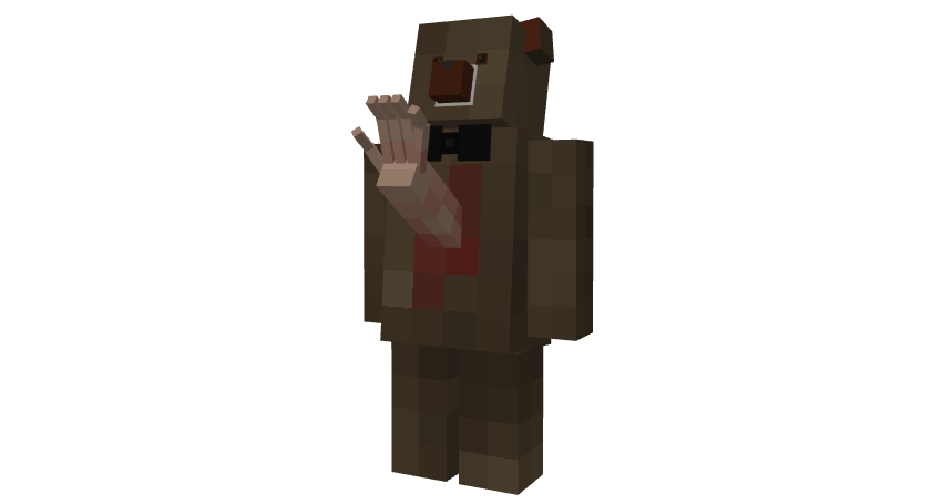 SCP-1048-A
