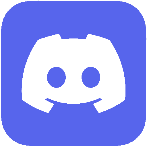 Join Discord