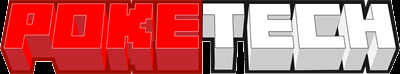 PokeTech Official Discord Server