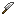 Here is this mod item that you use for food harvesting