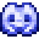 Discord Server