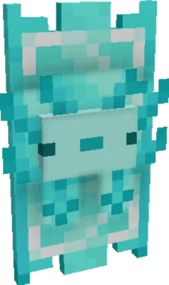 Raiyon's More Vanilla Shields - Minecraft Bedrock Addons - CurseForge